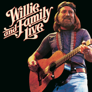 ดาวน์โหลดและฟังเพลง I'm a Memory (Live at Harrah's Casino, Lake Tahoe, NV - April 1978) พร้อมเนื้อเพลงจาก Willie Nelson