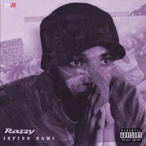 Listen to Vuka (Explicit) song with lyrics from Razzy
