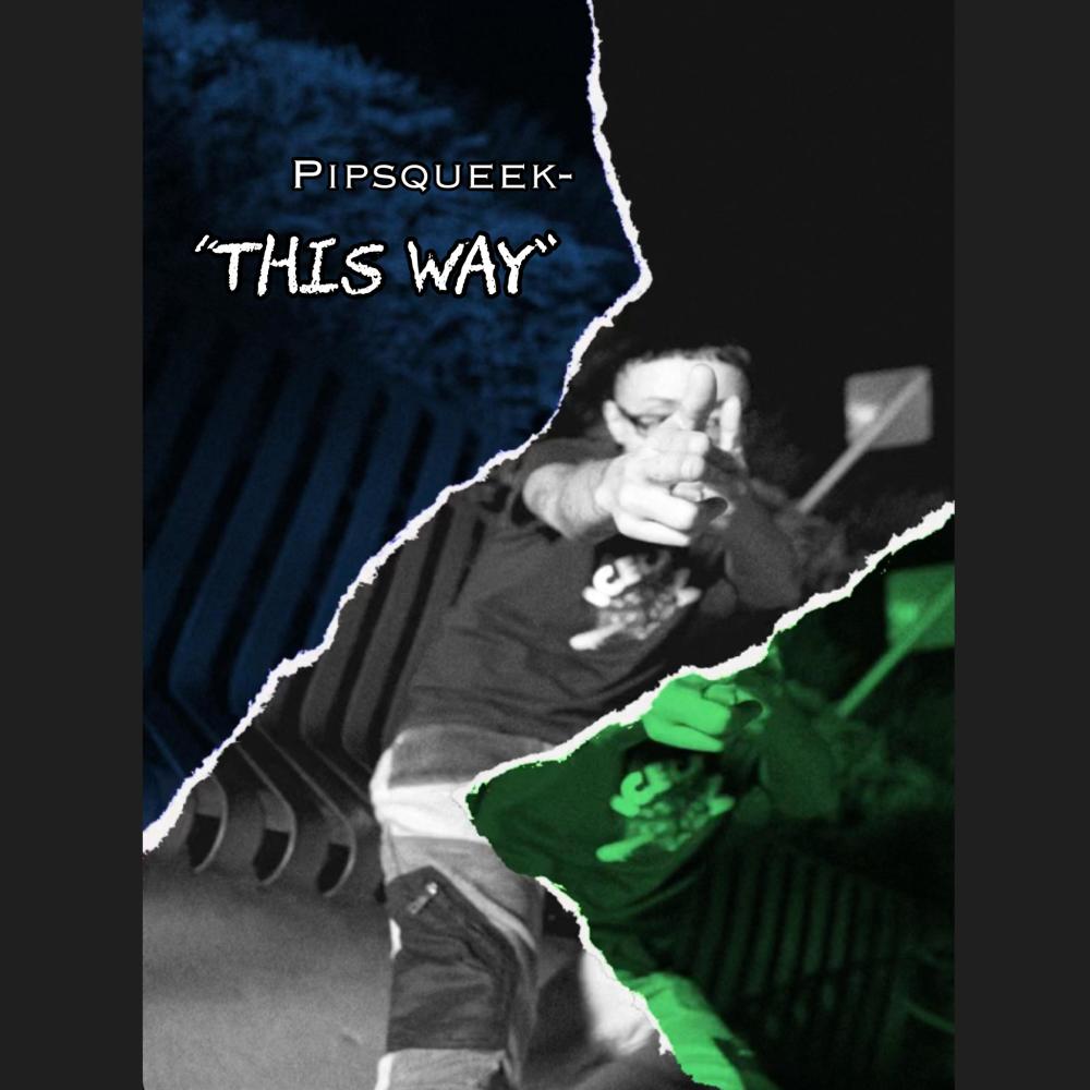 This Way (Explicit)