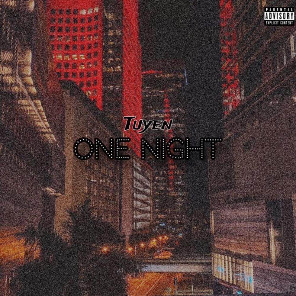 One Night (Explicit)