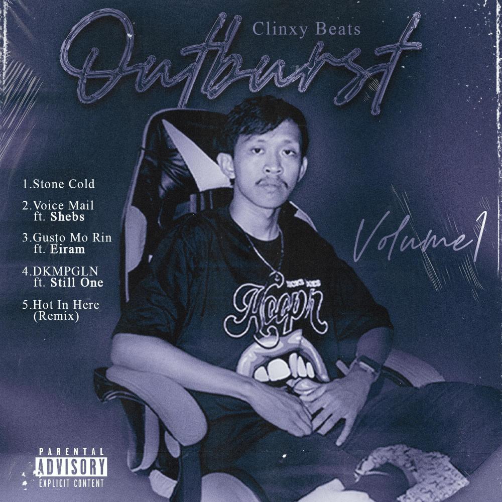 Voice Mail (feat. Shebs)