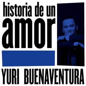ดาวน์โหลดและฟังเพลง No lo puedo recordar พร้อมเนื้อเพลงจาก Yuri Buenaventura