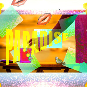 Listen to Love Memo Pt.1 song with lyrics from Bli Lo