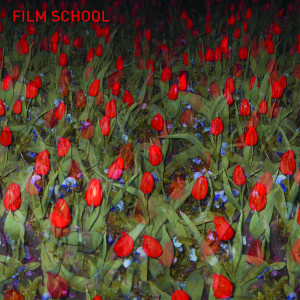 Dengarkan lagu On & On nyanyian Film School dengan lirik