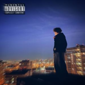 收聽ILMS的blessed on my wrist (Explicit)歌詞歌曲
