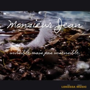 ดาวน์โหลดและฟังเพลง Je ne Sais Quoi พร้อมเนื้อเพลงจาก Monsieur Jean
