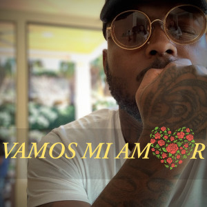 Listen to Vamos Mi Amor song with lyrics from Derry