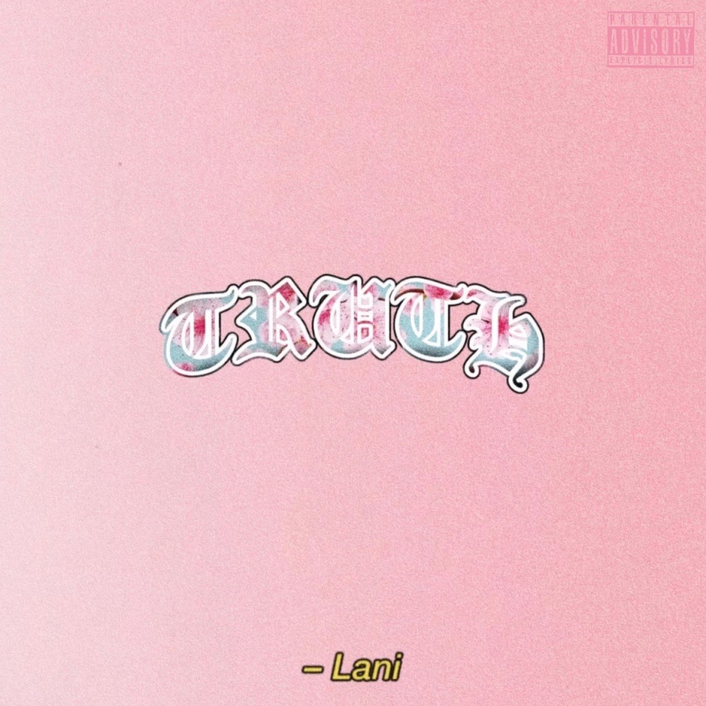 Truth (Explicit)