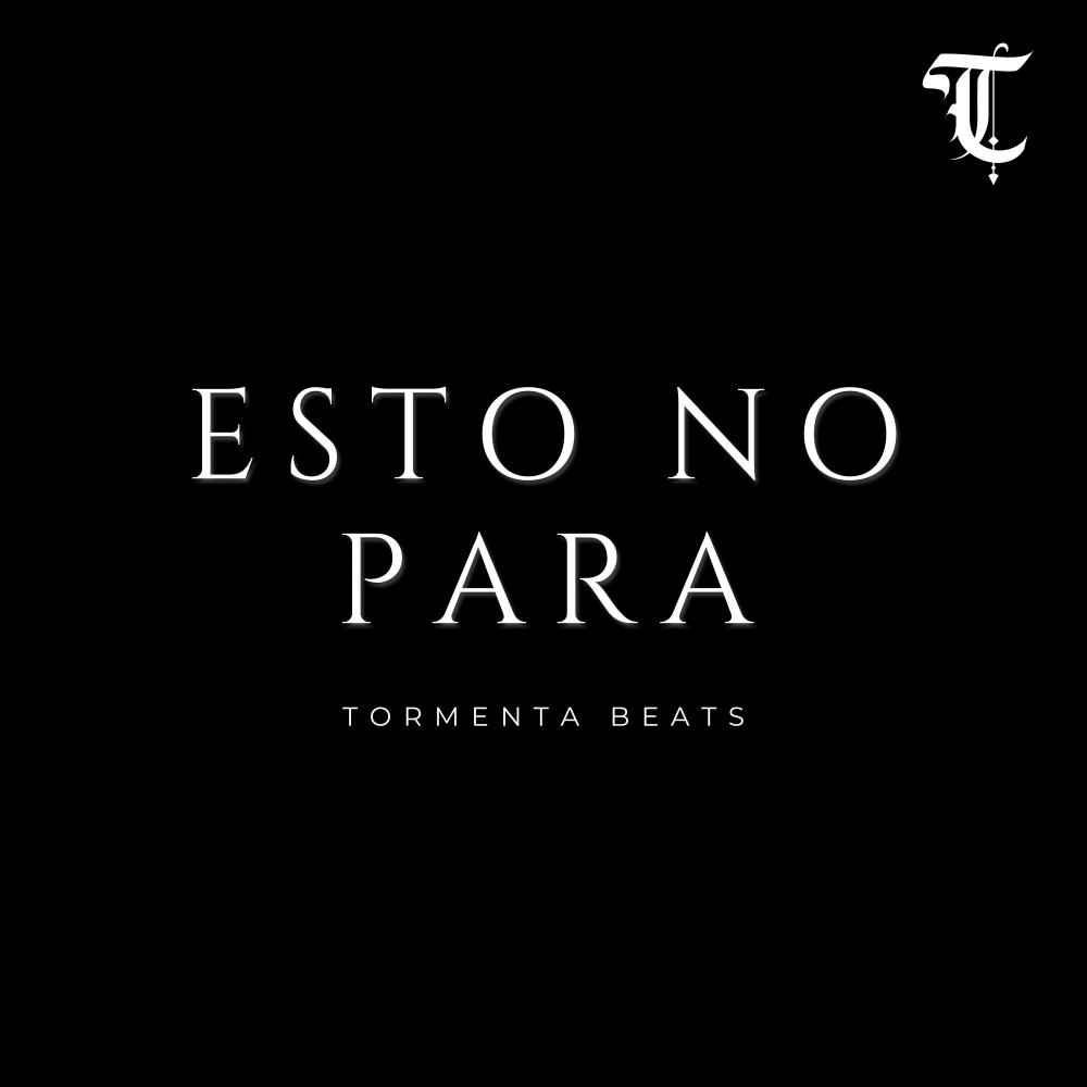 Esto No Para