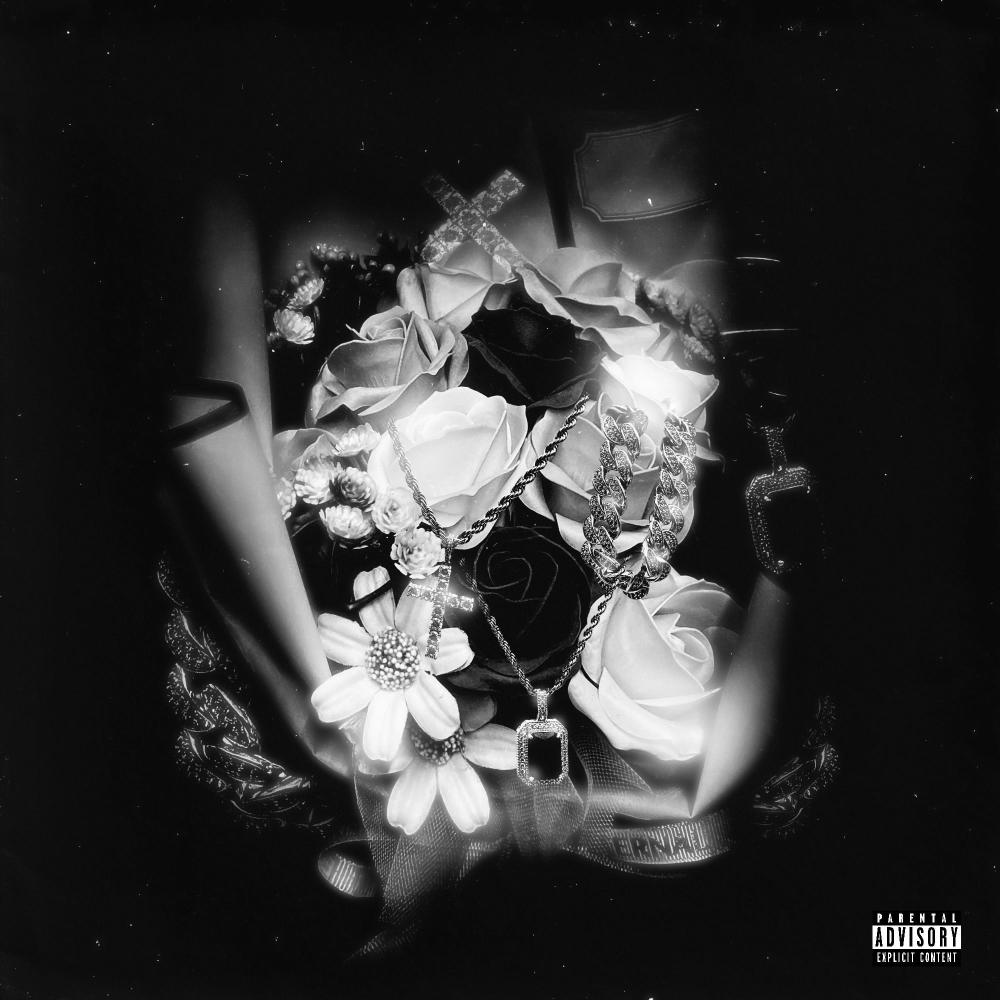 EURO STEPPIN (feat. Ricky Bravo) (Explicit)