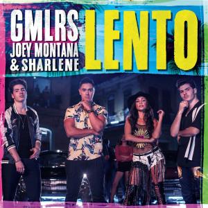 ดาวน์โหลดและฟังเพลง Lento พร้อมเนื้อเพลงจาก Gemeliers
