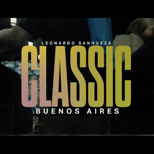 收聽Kijote Rah的Classic (Explicit)歌詞歌曲