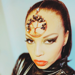 Album Twisted from Milis