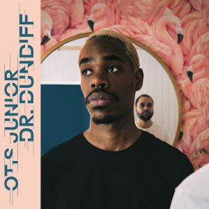 Album When It's Sweet from Otis Junior