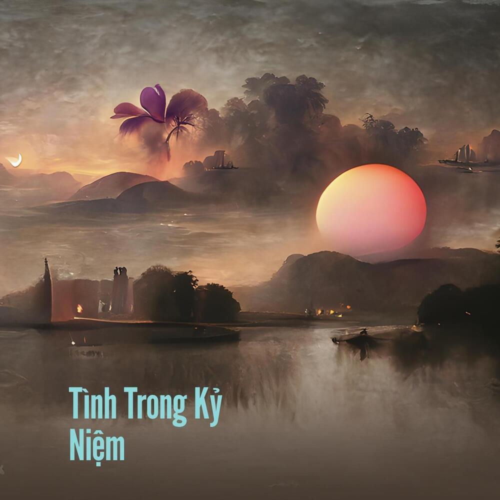 Mùa Păng Xê Nở (Remastered 2024)