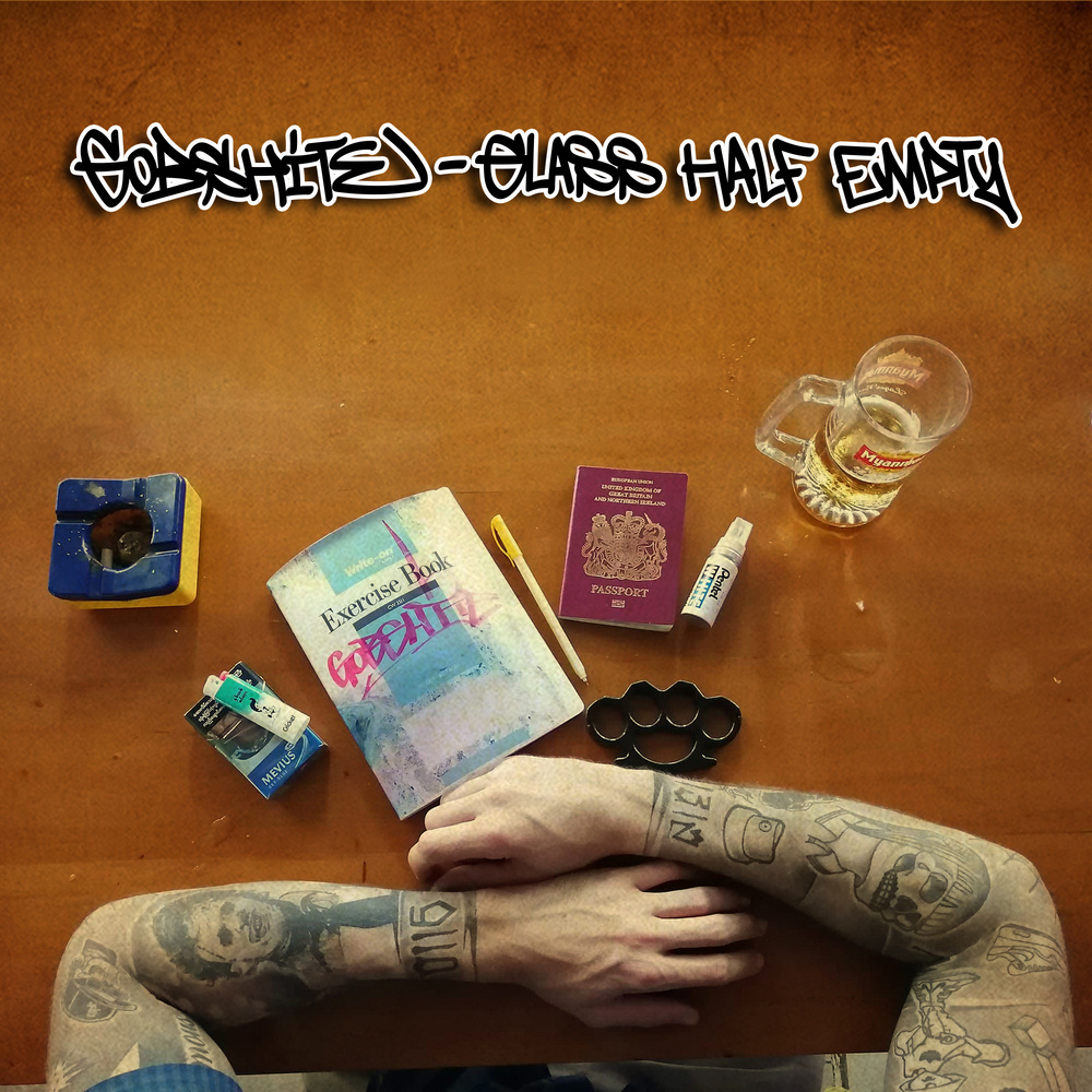 Rupert's Return (Explicit)