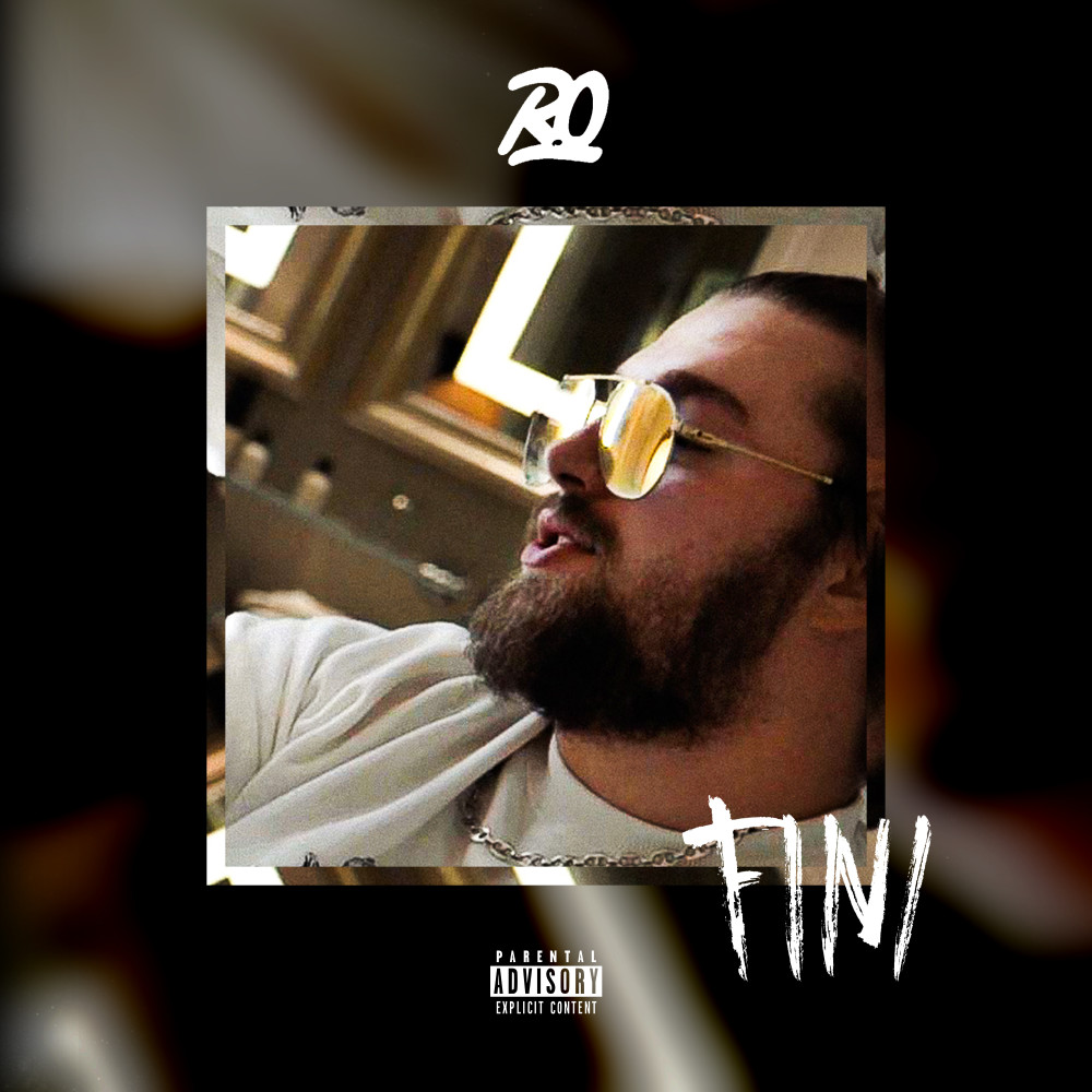 Fini (Explicit)