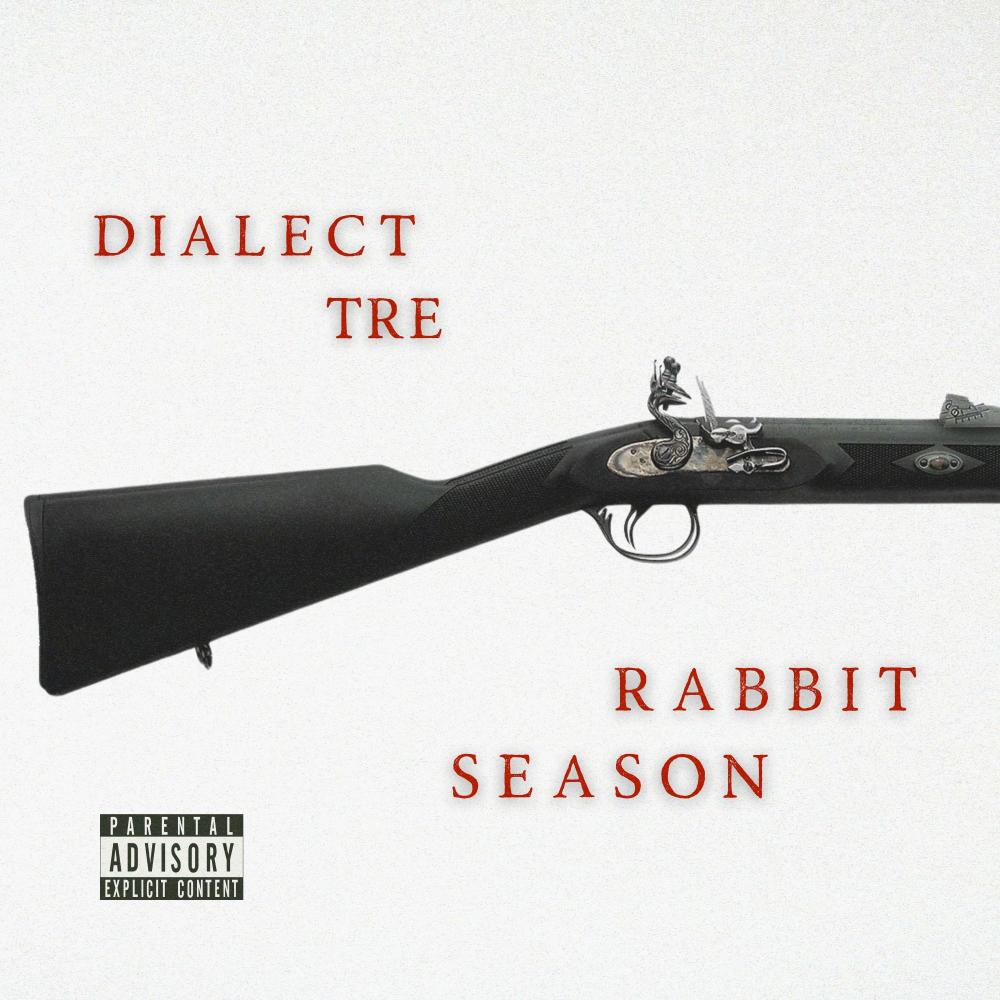 NOW WHAT (feat. Vic Spencer) (Explicit)