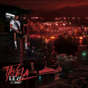 收聽Levo的Favela (Explicit)歌詞歌曲