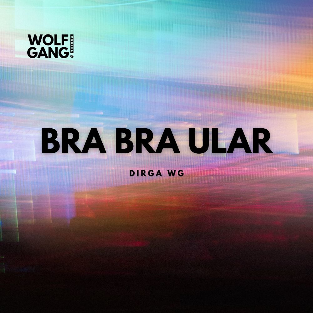 Bra Bra Ular