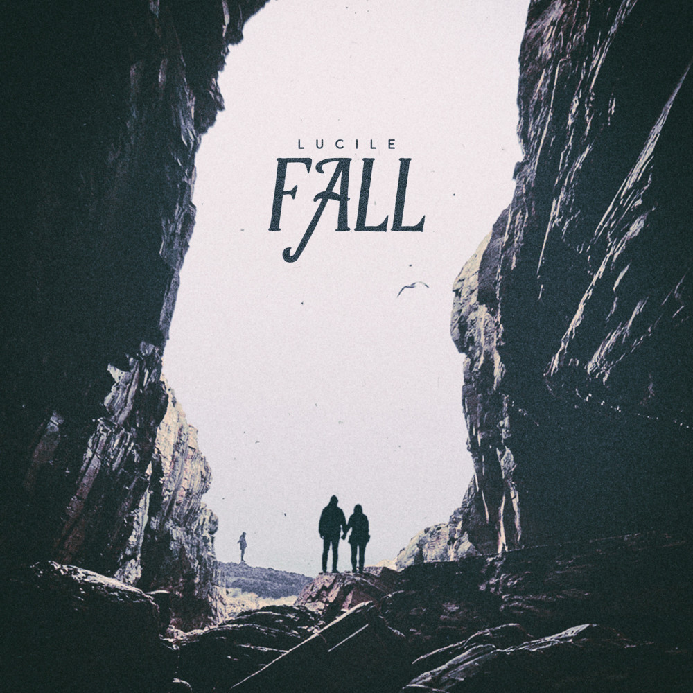 Fall