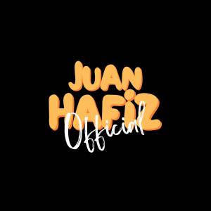 Juan Hafiz的專輯Nimbo Banyu