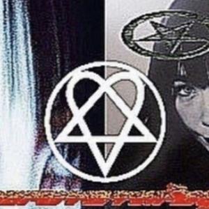 ดาวน์โหลดและฟังเพลง BAD GUYS (Explicit) พร้อมเนื้อเพลงจาก Strayemo