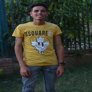 Dengarkan دنيا وجرح lagu dari Peter Blue dengan lirik