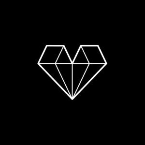 ดาวน์โหลดและฟังเพลง Hide Me พร้อมเนื้อเพลงจาก We Love