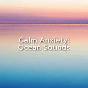 Listen to Ocean Sounds Meditation song with lyrics from Ocean Sounds