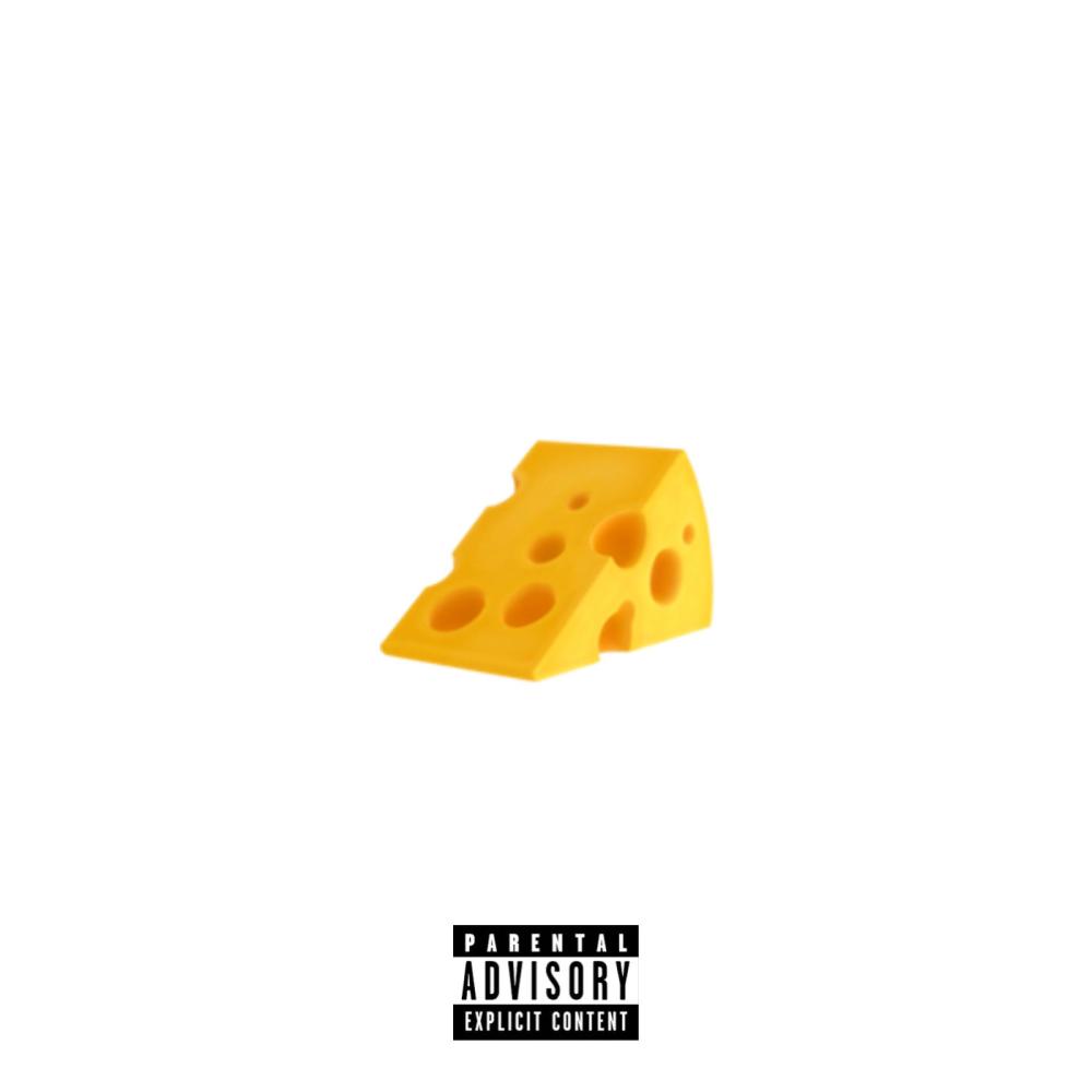 Cheese Krew (feat. copyzinthos, Dr. Fridge & Captain Ceasars) (Explicit)
