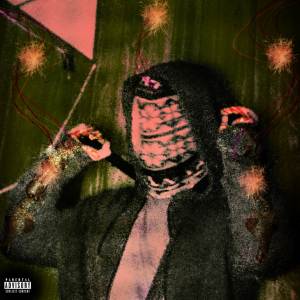 ดาวน์โหลดและฟังเพลง Bread/Everytime (Explicit) พร้อมเนื้อเพลงจาก Lil Muillet