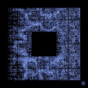 收听Nicolas Bougaieff的Dust歌词歌曲