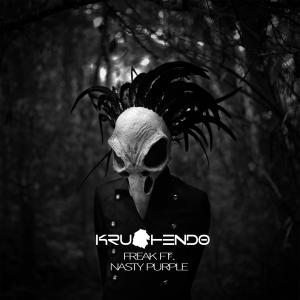 Listen to Freak song with lyrics from Krushendo