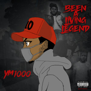 Listen to Fallen Soldiers (Explicit) song with lyrics from Ym1000