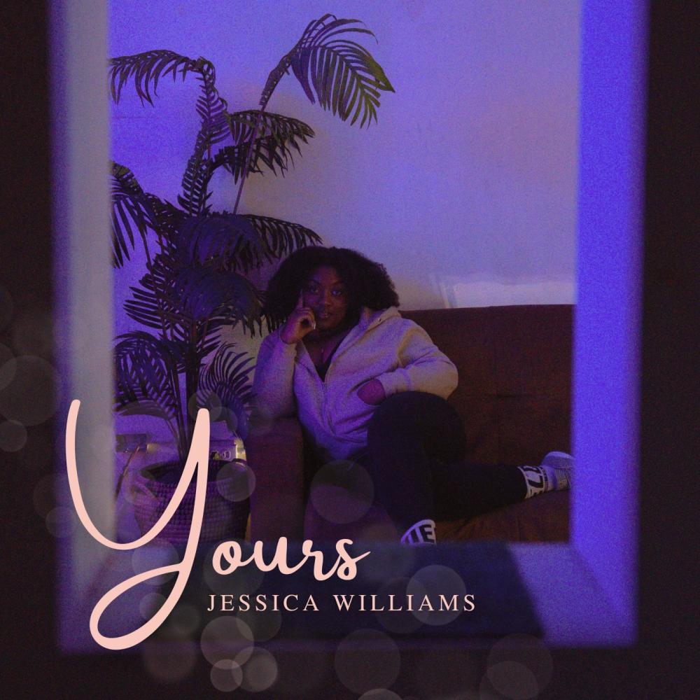 Yours