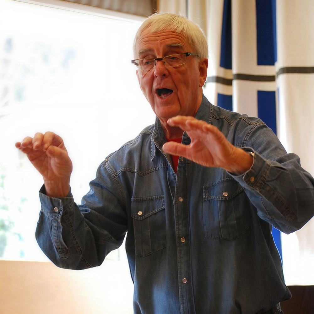 Olle Widestrand