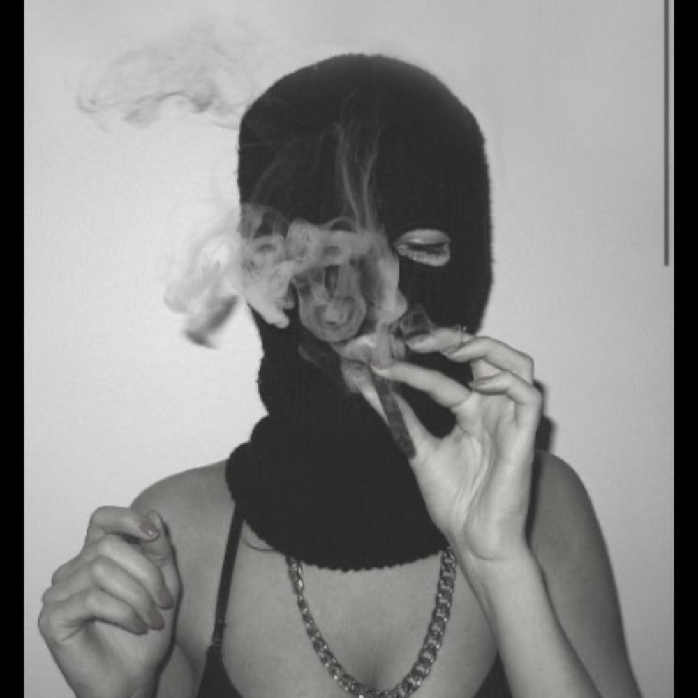 Prende (feat. Gzzy & Super Flow) (Explicit)