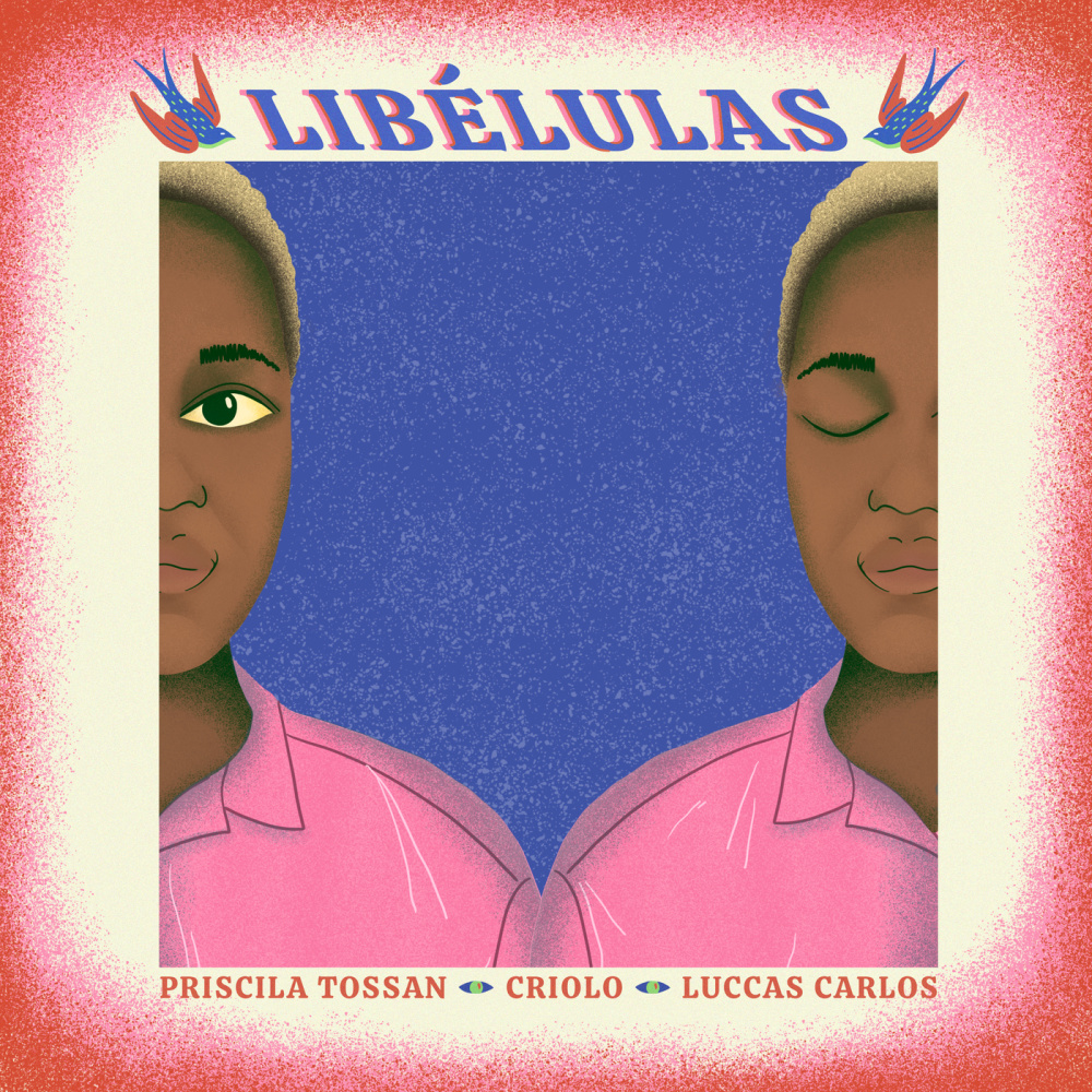 Libélulas