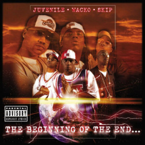 ดาวน์โหลดและฟังเพลง War Sh*t (Explicit) พร้อมเนื้อเพลงจาก Juvenile