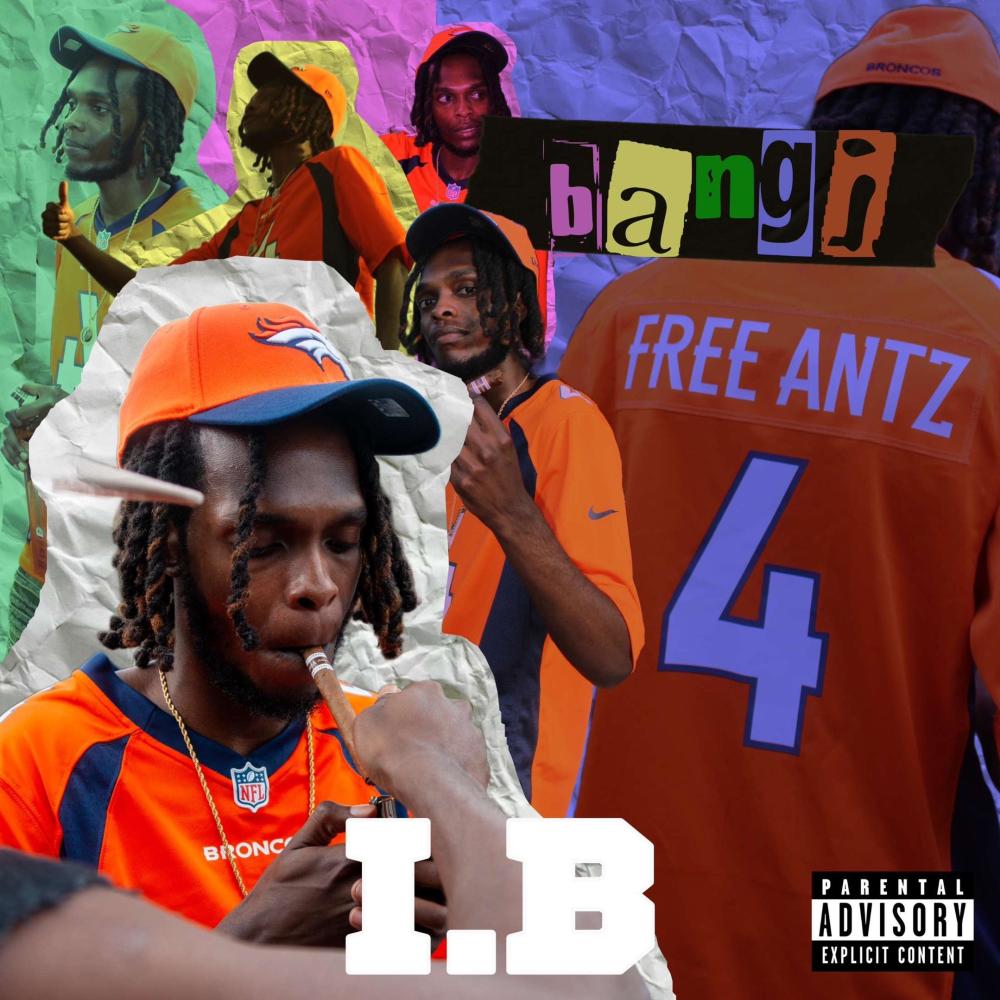 BANGI (Explicit)