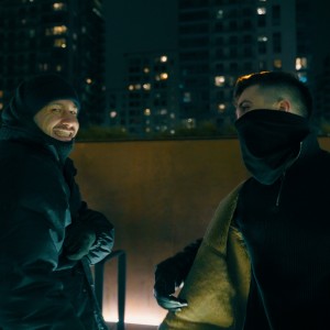 Listen to GOTÓWKA (Explicit) song with lyrics from mareshku