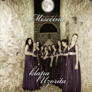 Listen to Sušna zikva na školju song with lyrics from Klapa Uzorita