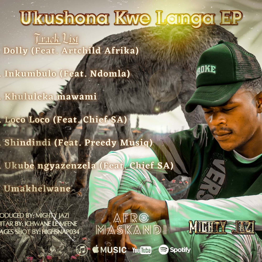 Umakhelwane