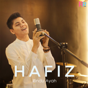 Album Rindu Ayah from Hafiz