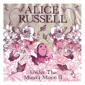 Dengarkan I Don't Need This Trouble lagu dari Alice Russell dengan lirik