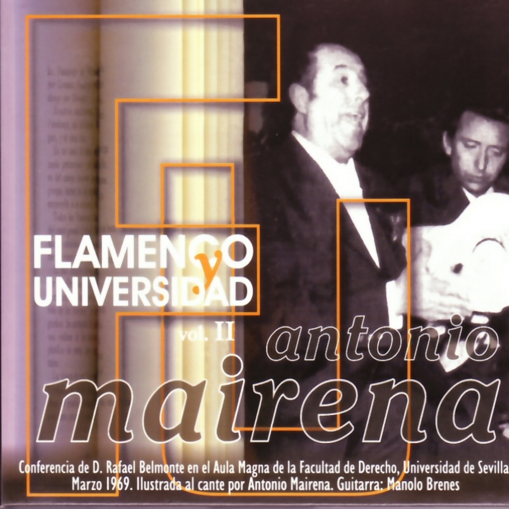 Martinete
