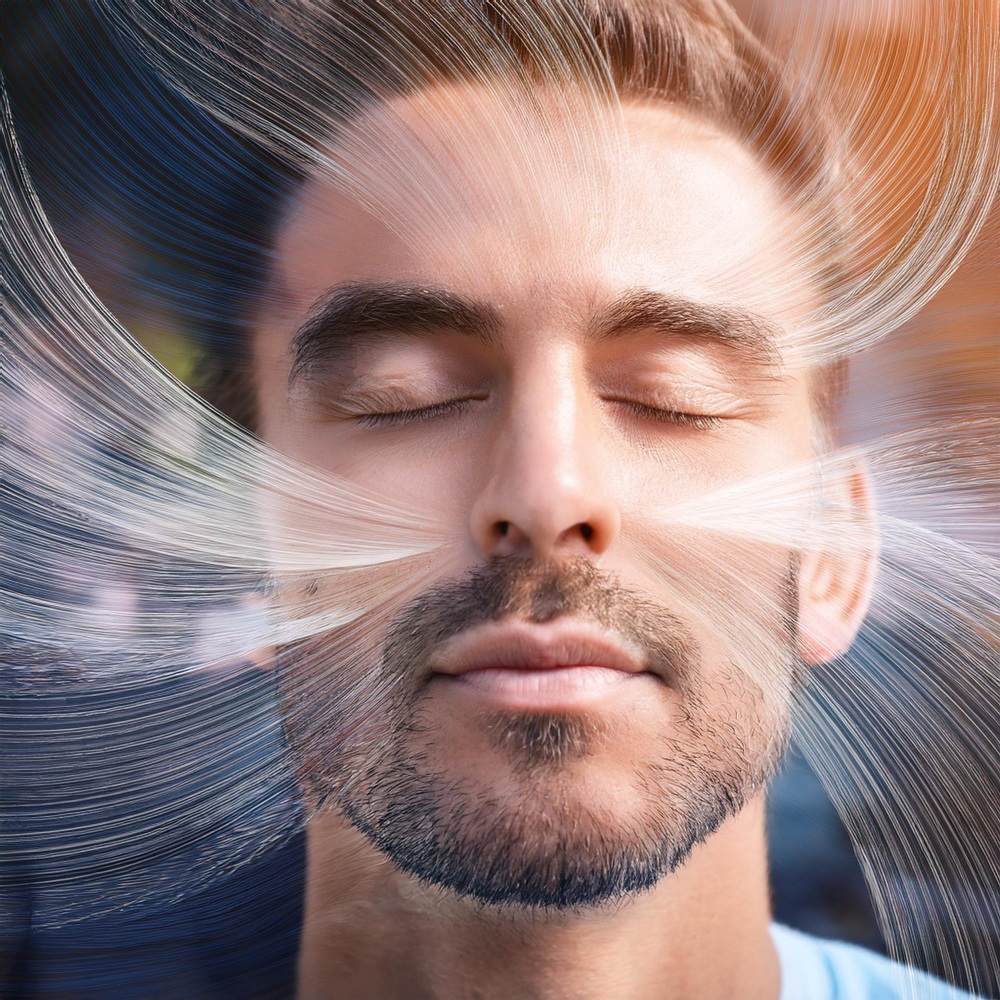 Pasos Sutiles En La Meditación