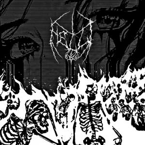 收听Helli的Hold On (Explicit)歌词歌曲