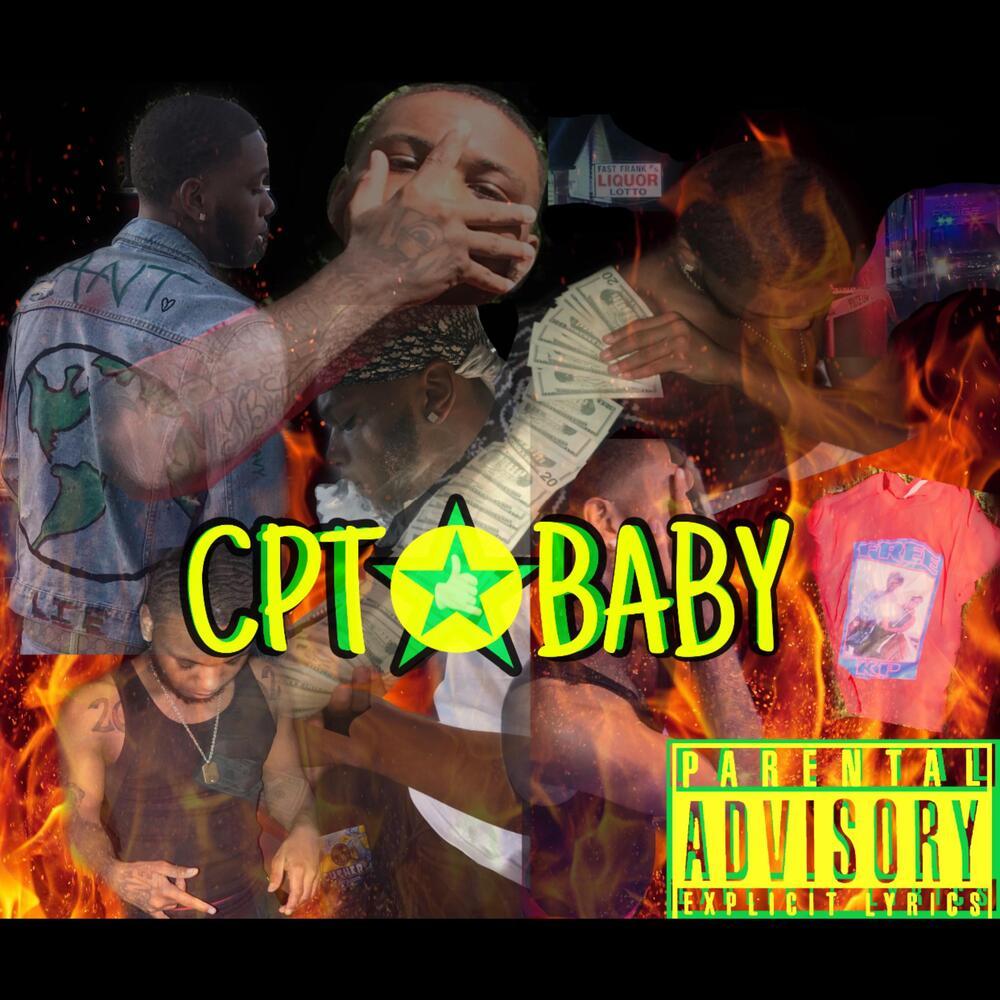 GIB (Explicit)
